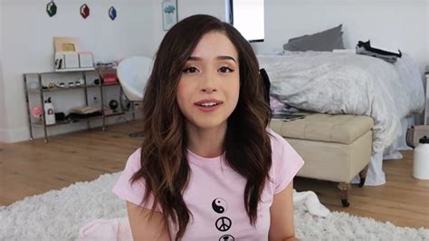 pornhub pokimane|Pokimane Vidéos Porno 